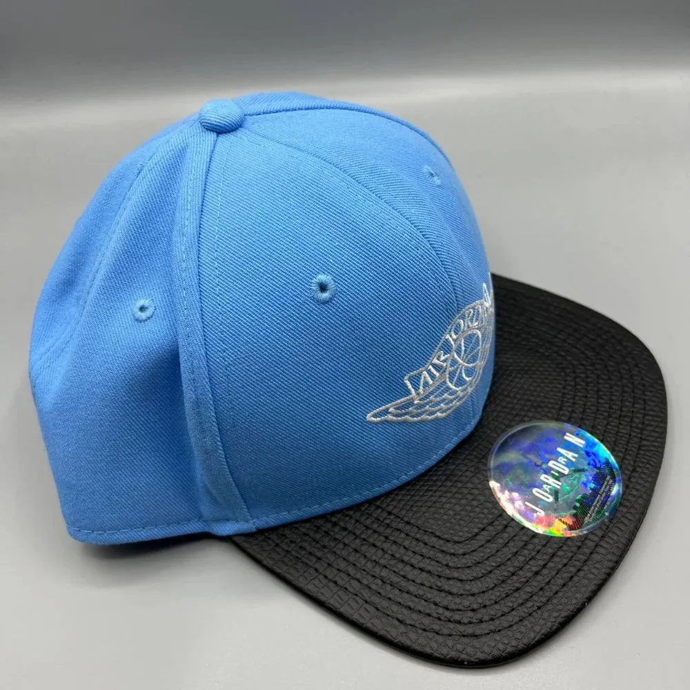 Jordan air hat